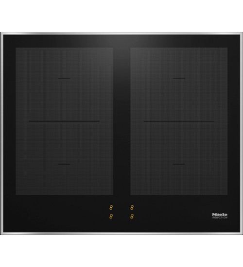 Miele 美诺 嵌入式电磁炉KM 7005 FR